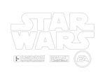 star-wars-respawn-lucas-ea-logos.png