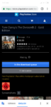 Screenshot_2019-04-07-09-31-30-448_com.android.chrome.png