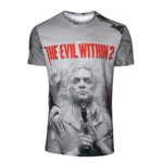 the-evil-within-2-box-art-sublimation-t-shirt-p5184-15209_image.jpg