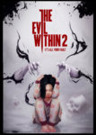 the-evil-within-2-final.jpg