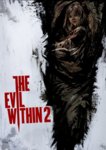 The-Evil-Within-2-new-poster-480x681.jpg
