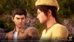 Shenmue-3_2019_02-07-19_001.jpg