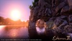 Shenmue-3_2019_02-07-19_002.jpg