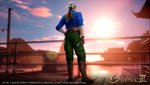 Shenmue3-1-1.jpg