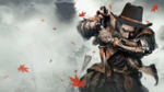 sekiro_cowboy.png