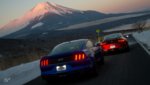 Mustang vs LC500 (5).jpg