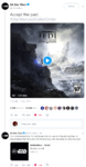 screenshot-twitter.com-2019.04.13-16-25-16.png