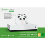 Xbox One S All Digital.png