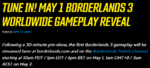 screenshot-borderlands.com-2019.04.15-19-24-52.png