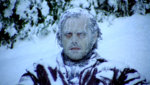 jack-frozen-in-the-snow-at-the-end-of-the-shining.jpg