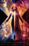dark-phoenix-poster-379x600.jpg