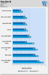 8749_76_geforce-rtx-2080-ti-nvlink-8k-60fps-gaming-now-reality.png