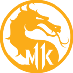 mortal_kombat_11_dragon_logo_png_by_cporsdesigns_dcxe28l-pre.png