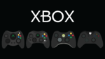 xbox.png