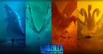 godzillakingofthemonsterscharacterbanner1200x627.jpg