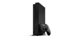 xbox-one-x_940x528-hero.png