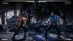 Mortal Kombat XL_20190424062017.jpg