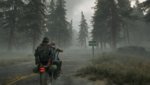 DAYS GONE_20190426133214.jpg