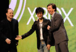 Hideo+Kojima+Don+Mattrick+E3+Gaming+Conference+_WU0MNxDPsjl.jpg