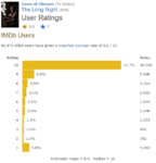 screenshot-www.imdb.com-2019.04.30-19-56-48.png