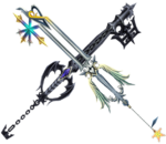 Oathkeeper_&_Oblivion_KHII.png