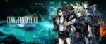 164287234-final-fantasy-vii-wallpapers.jpg