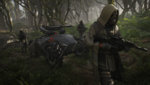 ghost_recon_breakpoint_10.jpg