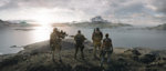 ghost_recon_breakpoint_cgi_02go.jpg