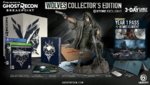 ghost-recon-breakpoint-wolves-collector-s-edition-1170399.jpeg
