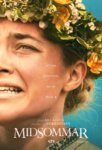 midsommar-poster-405x600.jpg