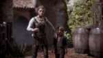 g  a plague tale innocence aplaguetaleinnocence_x64.exe Screenshot 2019.05.15 - 06.51.03.60.jpg