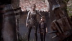 g  a plague tale innocence aplaguetaleinnocence_x64.exe Screenshot 2019.05.15 - 06.51.23.74.jpg