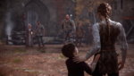 g  a plague tale innocence aplaguetaleinnocence_x64.exe Screenshot 2019.05.15 - 06.51.36.11.jpg