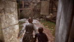 g  a plague tale innocence aplaguetaleinnocence_x64.exe Screenshot 2019.05.15 - 07.19.50.711.jpg