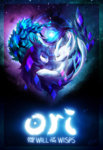 ori_and_the_will_of_the_wisps_by_artist_apprentice587-dbd8d8o.jpg