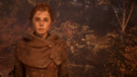 A Plague Tale Innocence Screenshot 2019.05.16 - 06.28.42.19.png