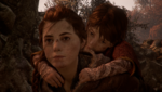 A Plague Tale Innocence Screenshot 2019.05.16 - 07.09.21.53.png