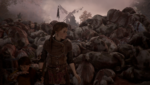 A Plague Tale Innocence Screenshot 2019.05.16 - 07.17.05.98.png