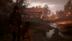 A Plague Tale Innocence Screenshot 2019.05.16 - 07.37.31.33.png