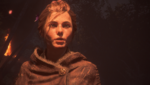 A Plague Tale Innocence Screenshot 2019.05.16 - 08.18.38.57.png