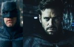 batman-armie-hammer.jpg