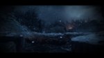 A Plague Tale Innocence Super-Resolution 2019.05.17 - 14.05.28.48.jpg