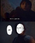 Theon Saitama.jpg