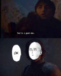 Theon Saitama.png