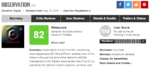 screenshot-www.metacritic.com-2019.05.21-19-50-09.png
