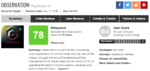 screenshot-www.metacritic.com-2019.05.21-19-49-44.png