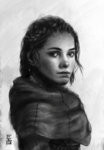 a_plague_tale___amicia_de_rune_by_cliche_squirrel_dd6w6mn-pre.jpg