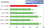 Corei5-8400-hg13.gif