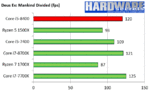 Corei5-8400-hg12.gif