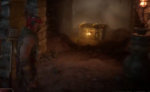 Mortal Kombat 11 Krypt - All Key Items & Locations - Part 1.mp4_snapshot_16.29.275.jpg